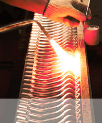 Ziyou Innovation Trading Co., Ltd.