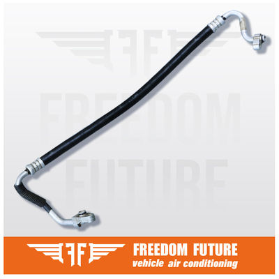 Discharge 88711-0K041 04-12 Toyota Hilux 4.0L Auto AC Discharge Hose