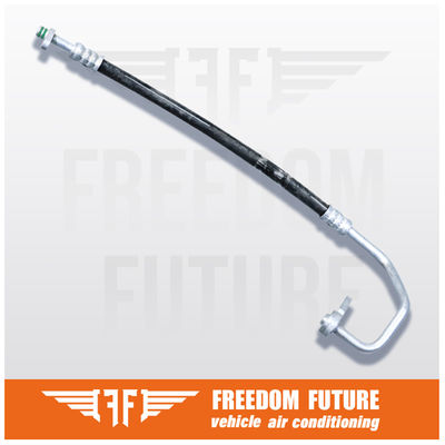 6460.63 Car Citroen Berlingo AC Discharge Pipe 99-05  2.0L Auto Air Conditioner Hose
