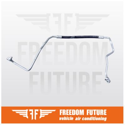 BMW X1 64506799633 Discharge AC Hose For 13-15 2.0L E81 E82 E84                 