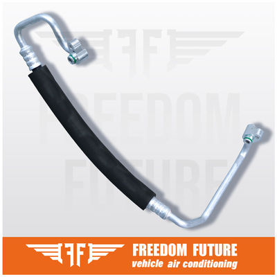 قیمت خوب 88711-0D420 تویوتا یاریس 1.5 لیتر هواپیمایی اتومبیل لوله های آلومینیومی آنلاین