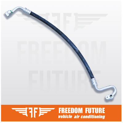 قیمت خوب تویوتا هیلوکس ویگو ۴٫۰ لیتر آنلاین