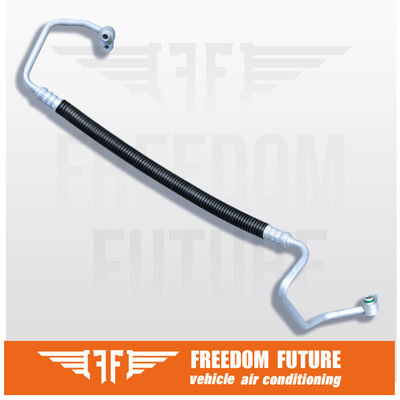 قیمت خوب 88703-02860 لوله تهویه مطبوع اتومبیل 14-19 تویوتا کورولا 1.8L لوله تهویه مطبوع اتومبیل آنلاین