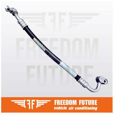 قیمت خوب 02-10 مرسدس بنز E W211 S211 C219 لوله تهویه مطبوع خودرو A2118301415 آنلاین