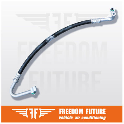 قیمت خوب 1J0820721T شیلنگ های تهویه مطبوع خودرو برای 98-05 VW Golf Jetta Audi A3 1.9L آنلاین