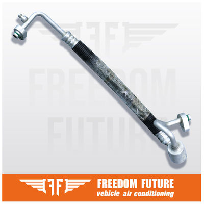 قیمت خوب 9G1Z19972A MKT تخلیه لوله AC برای فورد Taurus لینکلن 3.5L 09-12 آنلاین