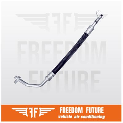 قیمت خوب پژو 408 لوله تخلیه تهویه مطبوع آنلاین