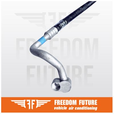 قیمت خوب لوله تهویه مطبوع خودرو Passat B6 3C0820721M، لوله AC برای خودرو آنلاین