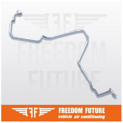 AV1119N851BB Car AC Discharge Hose 14-18 1.5T 1.6T Ford Transit Courier Car AC Pipe