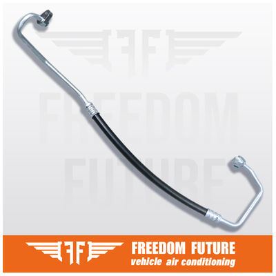 88703-02770 Car Aircon Hoses 13-15 Toyota Corolla 1.6L Car AC Discharge Line