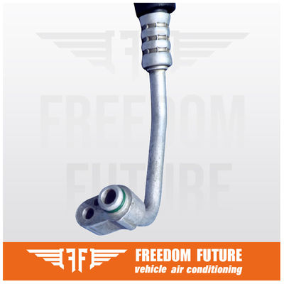 88711-22740 Cressida Discharge Air Conditioning Tube For Car Fits 89-96 Toyota