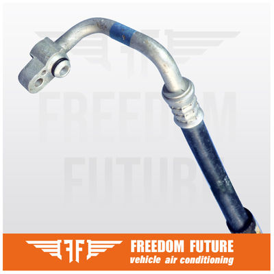 Oem Automotive Air Conditioning Tubing 88711-0K091 05-11 Toyota Hilux Vigo 4.0L Fits