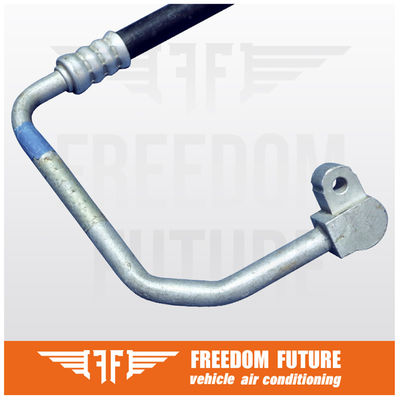 Toyota Corolla 1.8L 08-13 Air Conditioner Hose Car Aluminum 88703-02460