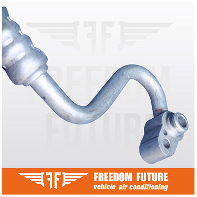 88711-0K092 Hilux Vigo Auto AC Discharge Hose Fits Toyota 05-13