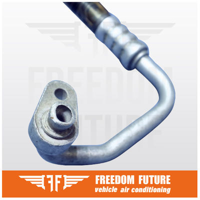 Hyundai Discharge AC Hose Sonata 2.4 3.3L 97762-3K110 OEM Refrigerant Discharge Hose