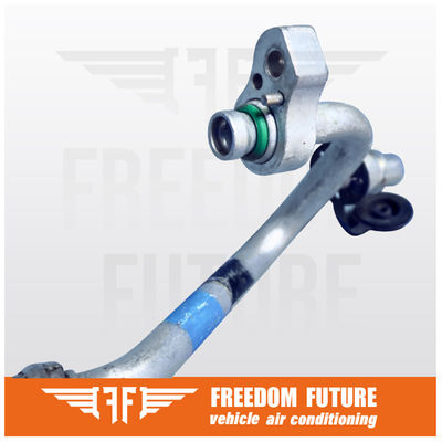 97762-C1600 Car AC Discharge Pipe Hyundai Sonata 2.0 2.4L Fits 15-19 OEM
