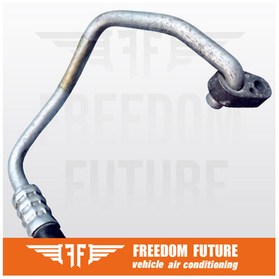 Fits 18-20 Hyundai Elantra 2.0L Discharge AC Hose 97762-M6450 OEM