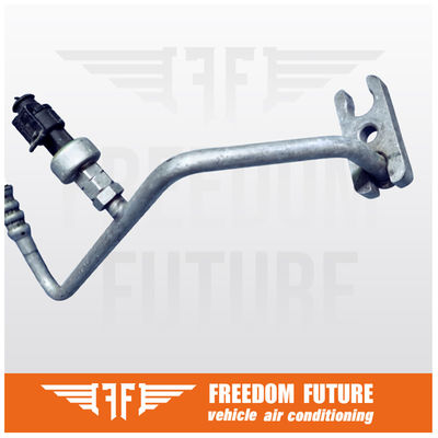 51786215 Car AC Discharge Line Fiat 500 1.2L 1.4L Air Conditioning Fits 07-24