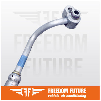 2016 Volkswagen Air Con Pipes For Cars 2K0816721C Fits Caddy IV 2.0T Car Air Con Hose