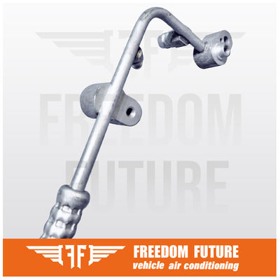 Automotive Air Conditioning Hoses 7H1820741E Fits 95-00 VW Transporter V Bus