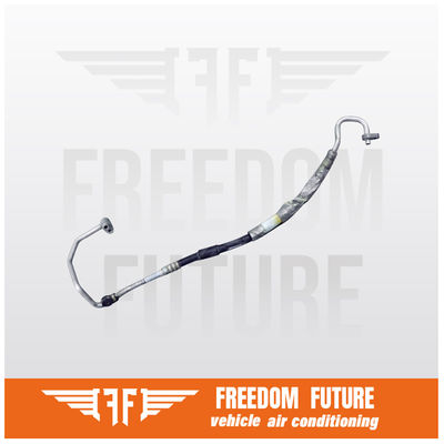 95999385 Discharge Air Conditioning Hose For 05-11 GMC Chevrolet Aveo