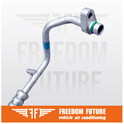 924901043R  Renault Kangoo 1.5L Automotive Air Conditioning Hoses AC Pipe Car Fits 11-13