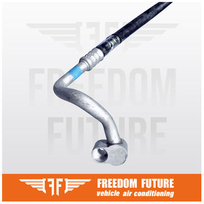 3C0820721M Automotive Tubing Passat B6 AC Tube For Car Air Conditioning