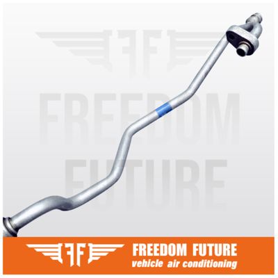 Hyundai  OEM 97762-1U100  AC Discharge Hose Santa Kia Sorent 2.4L Fits 09-13