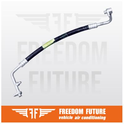 8200061057 Discharge Air Conditioning Pipeline For Nissan Trafic 1.9T 2006