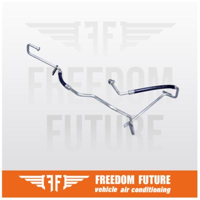 DAF H-DA-002 Air Conditioning Suction Pipeline  XF105 CE410 Trucks