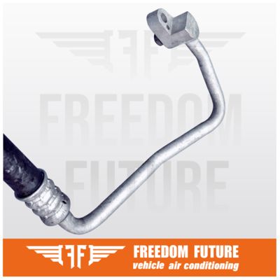 Hyundai OEM 97762-M6050 Discharge AC Pipe   Elantra 1.6L 2.0L 2018