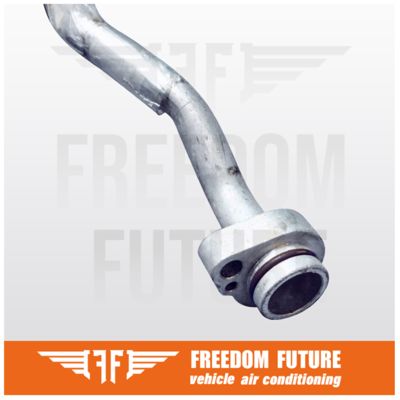 Volkswagen Touran 5Q0820743 Car Ac Suction Hose Fits 2014 Audi A3 2.0L               