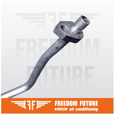 Dacia Duster 92440-6088R Car Air Con Hose Fits 10-19 Renault 1.5L Discharge AC Hose