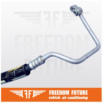 Toyota 88711-22740 Cressida Discharge Air Conditioning Tube For Car Fits 89-96 