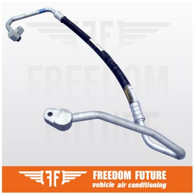 88703-02460 Toyota Corolla 1.8L 08-13 Air Conditioner Hose Car Aluminum
