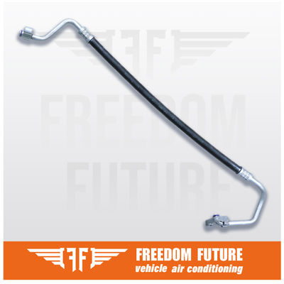 Hilux Vigo 88711-0K191 Auto Air Conditioner Hose 2.7L AC Discharge Hose