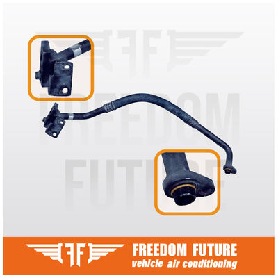 ۲۴۳۳۳۶۲ مکش ماشین سکانیای کامیون تهویه هوا تراکتور لوله 2016