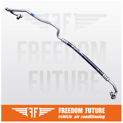 OEM 97762-1U100 هیوندای لوله تخلیه AC سانتا کیا سورنت 2.4L Fits 09-13