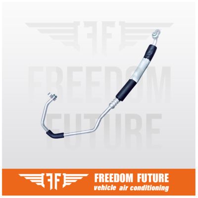 کامیون های هینو ND 730 532w لوله تخلیه تهویه مطبوع برای تجاری