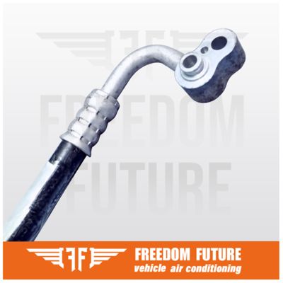 لوله تهویه مطبوع A2118301415 02-10 E W211 S211 مرسدس بنز C219 ماشین