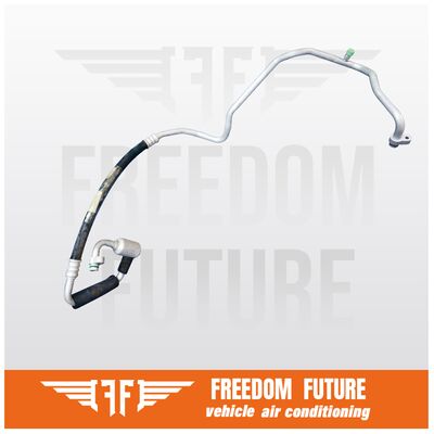 80312-TBC-A03 80312-TBC-A04 هوندا ماشین مکش A / C لوله مناسب برای 2016-2018 سیویک 1.5L