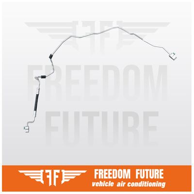 لوله تهویه مطبوع فولکس واگن 1K0820741AN مناسب برای 2005-2010 گلف جتا 2.0L